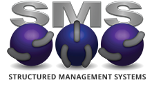 Structured Management Systems, Inc.