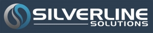Silverline solutions