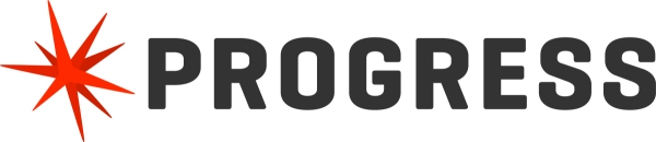 progress_software_logo